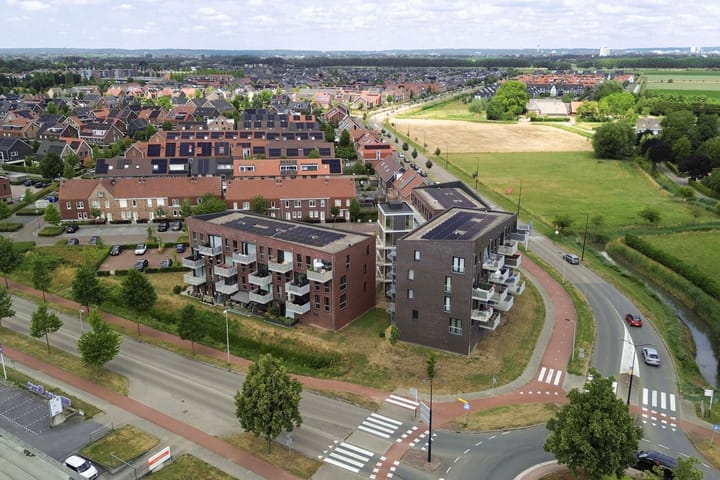 Foto 38 van Rentambt 14