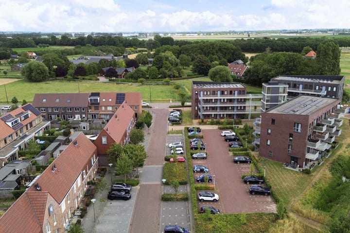 Foto 40 van Rentambt 14