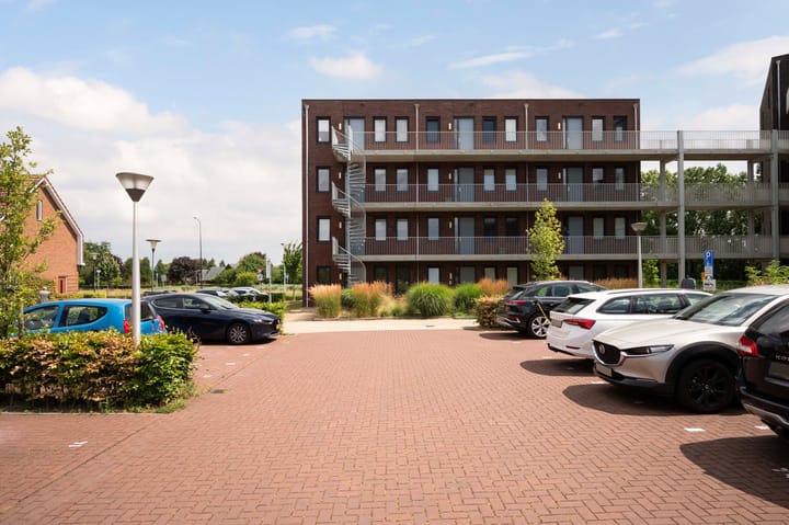 Foto 6 van Rentambt 14