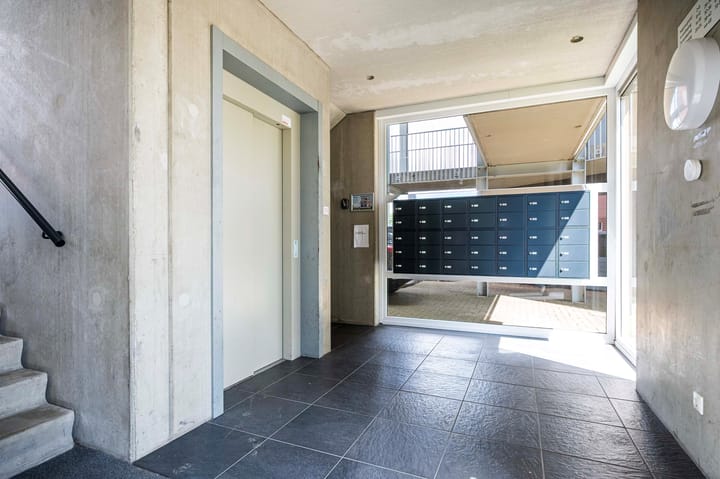 Foto 9 van Rentambt 14