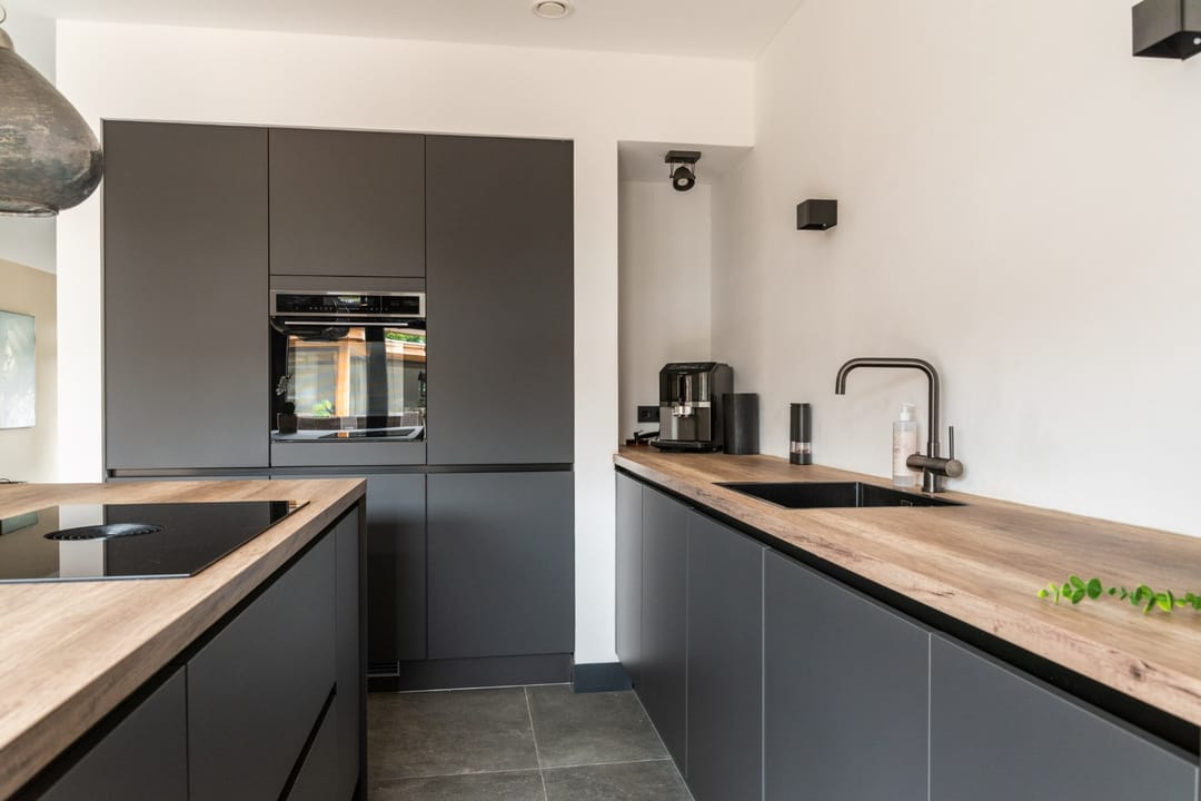 Foto 2 van Prunusstraat 19