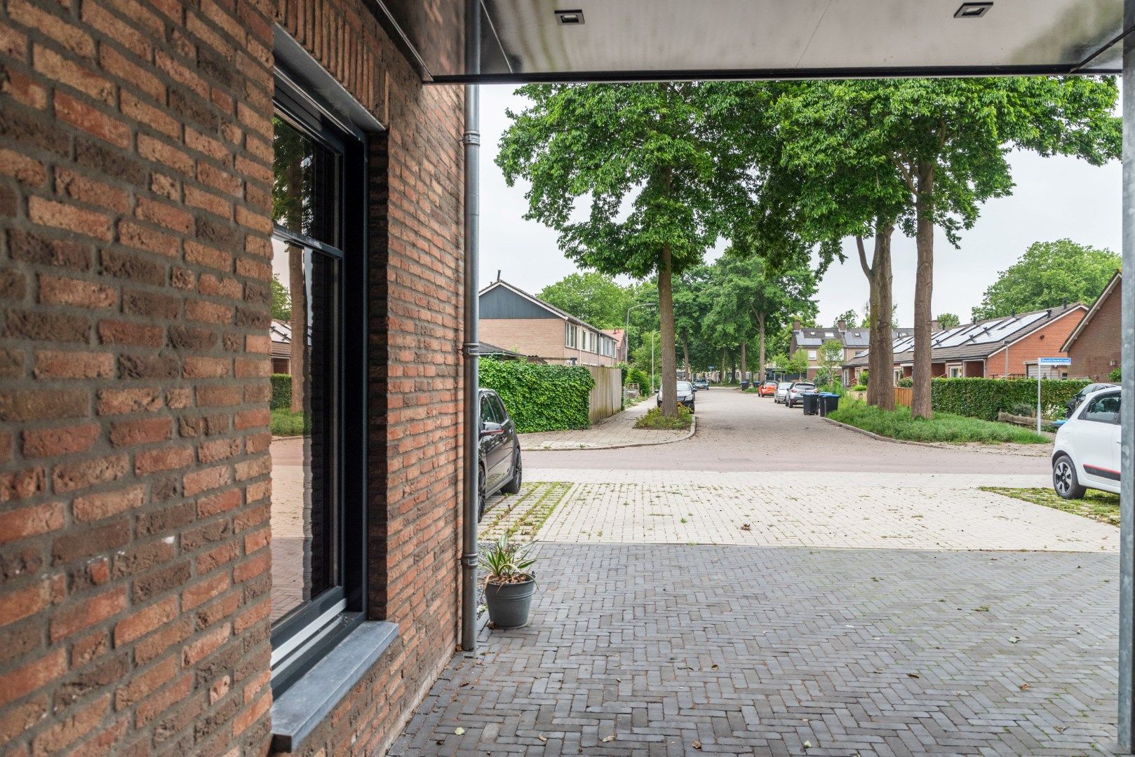 Foto 9 van Prunusstraat 19