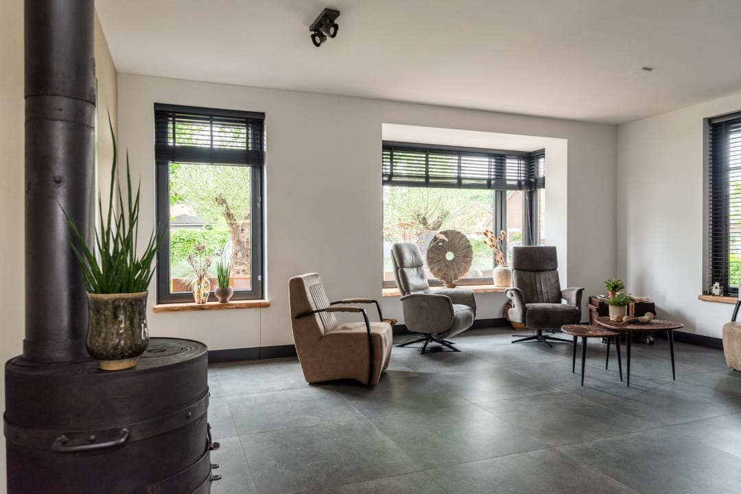 Foto 11 van Prunusstraat 19