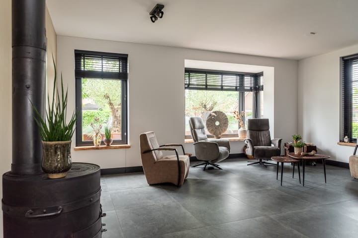 Foto 11 van Prunusstraat 19