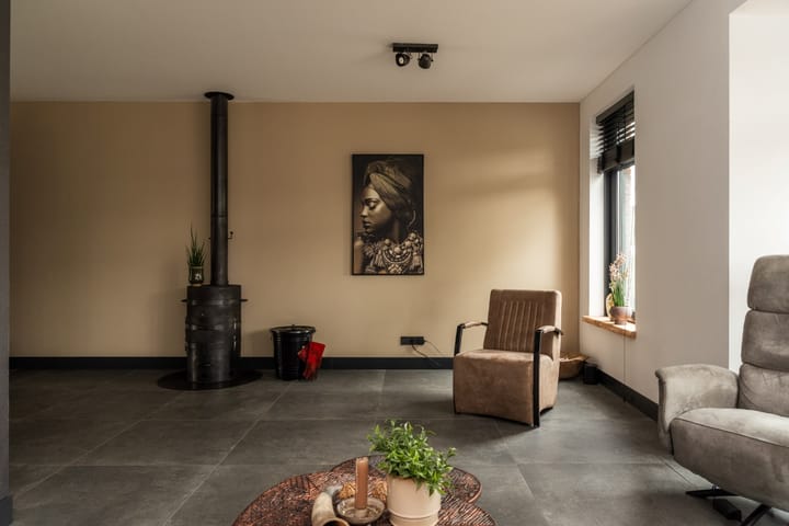 Foto 12 van Prunusstraat 19