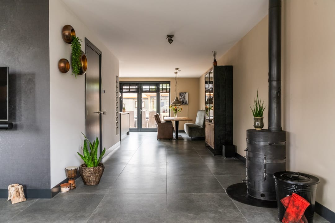 Foto 13 van Prunusstraat 19