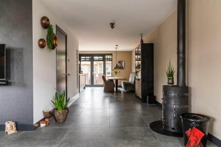 Foto 13 van Prunusstraat 19