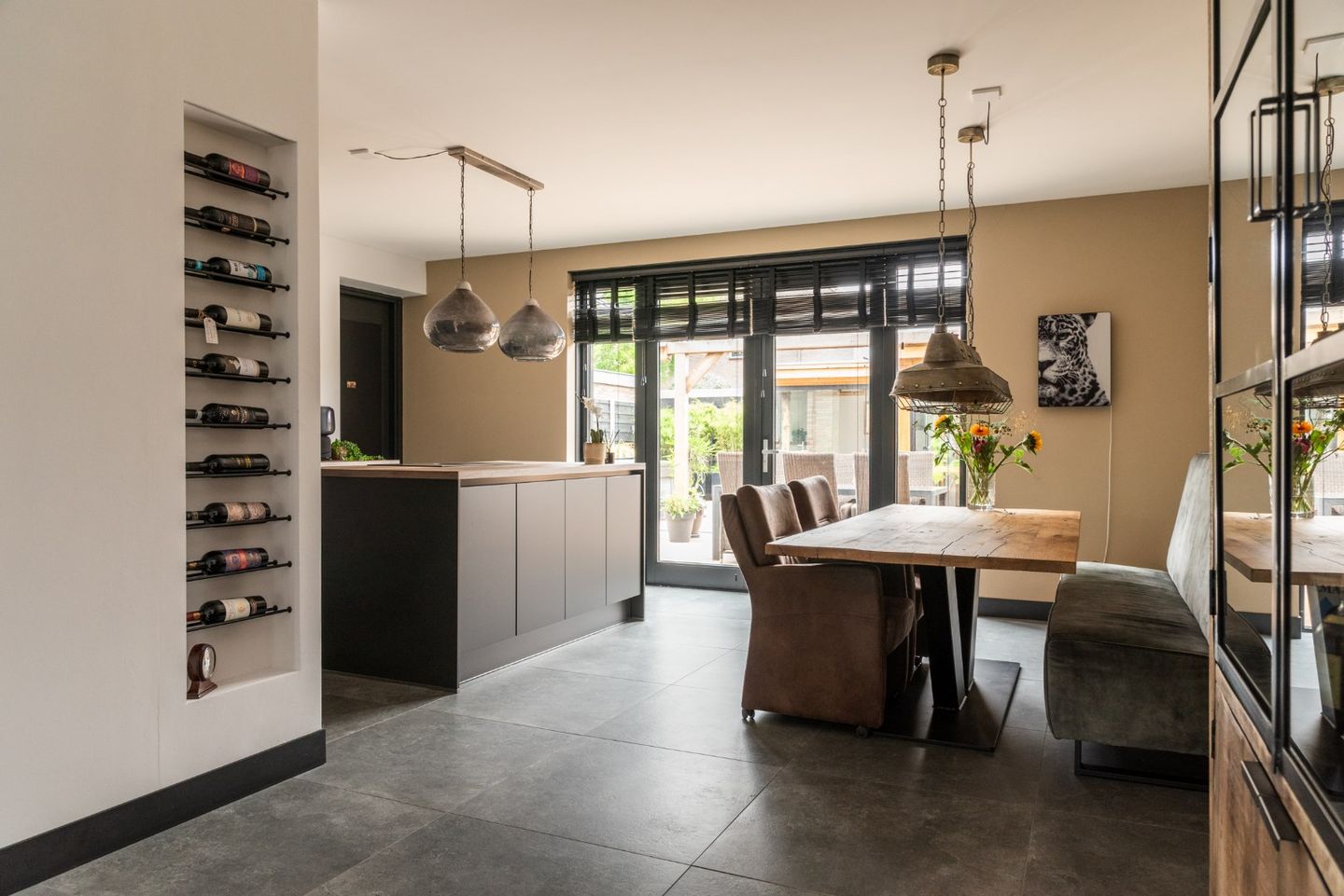 Foto 14 van Prunusstraat 19