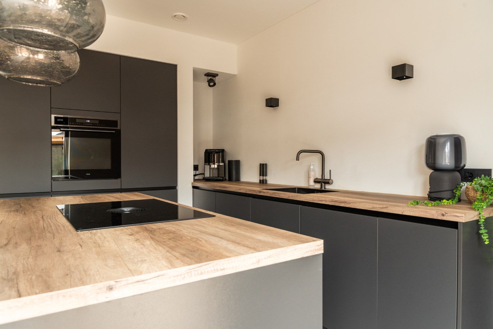 Foto 15 van Prunusstraat 19