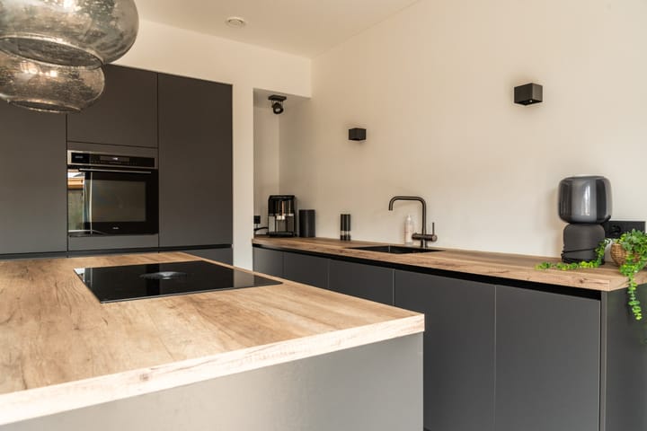 Foto 15 van Prunusstraat 19