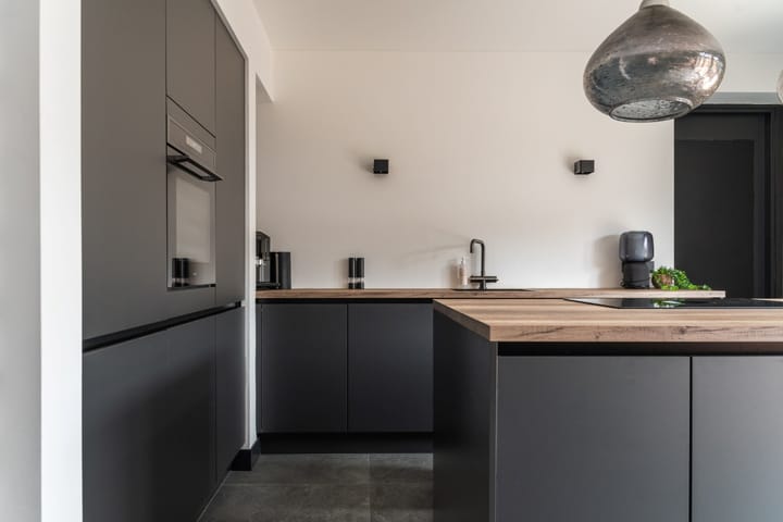 Foto 16 van Prunusstraat 19