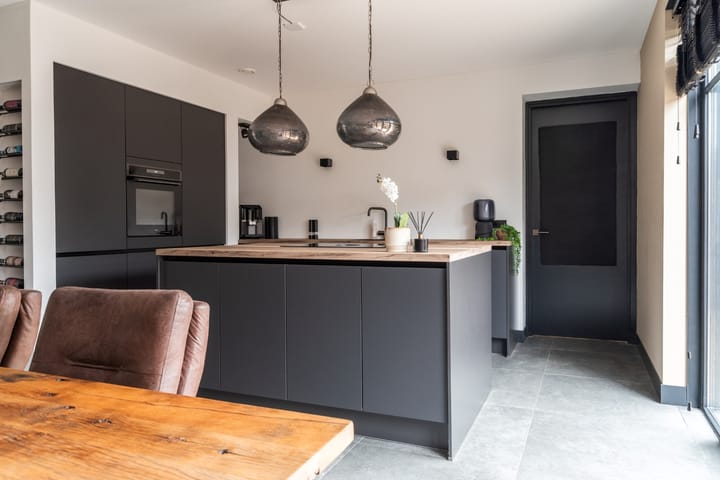 Foto 17 van Prunusstraat 19