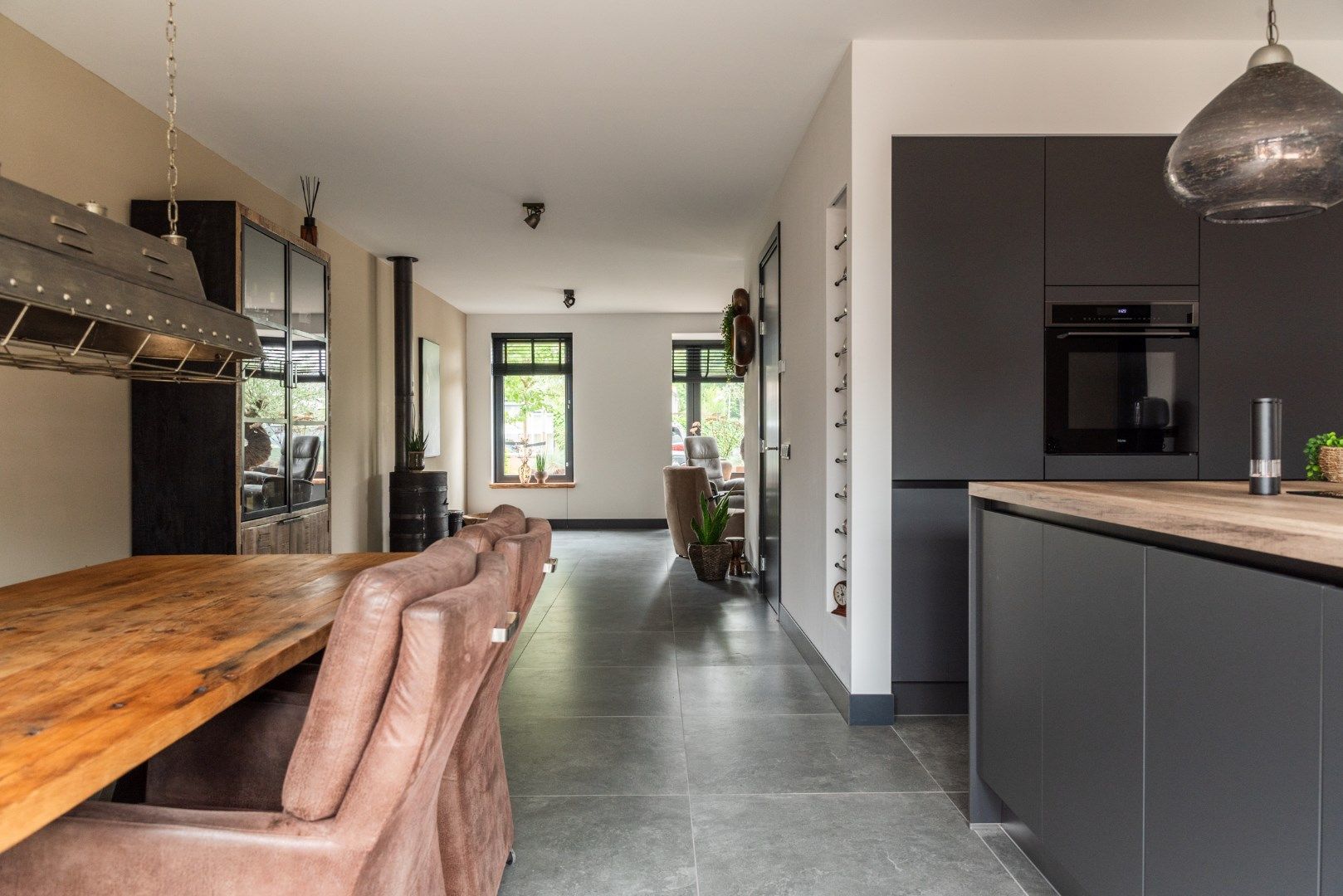 Foto 18 van Prunusstraat 19