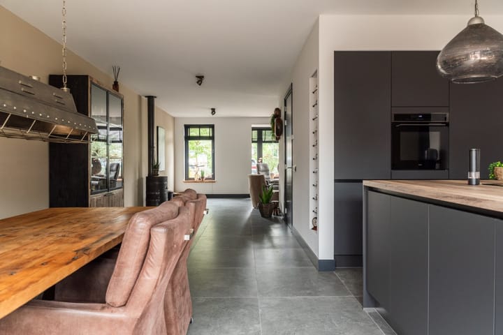 Foto 18 van Prunusstraat 19