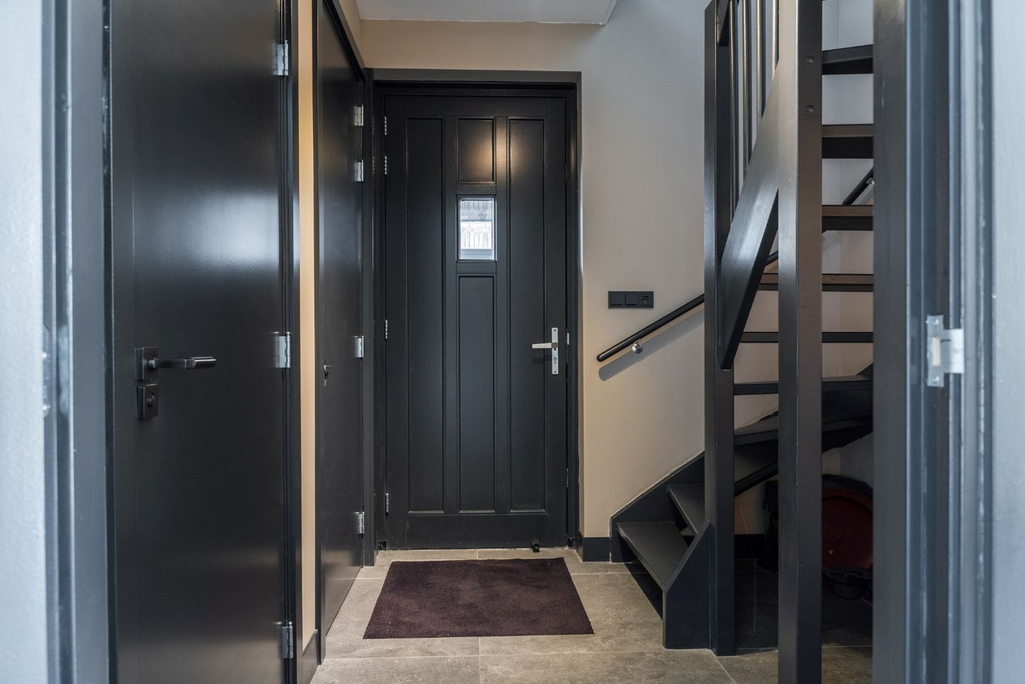 Foto 10 van Prunusstraat 19