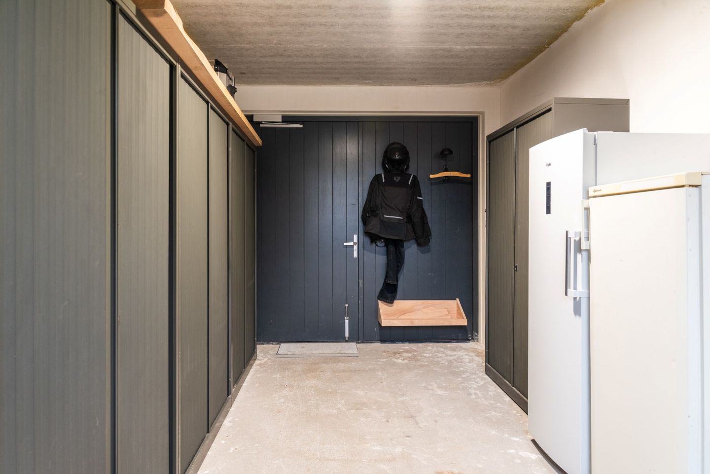 Foto 19 van Prunusstraat 19