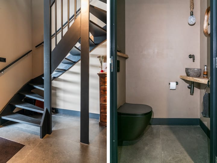 Foto 20 van Prunusstraat 19