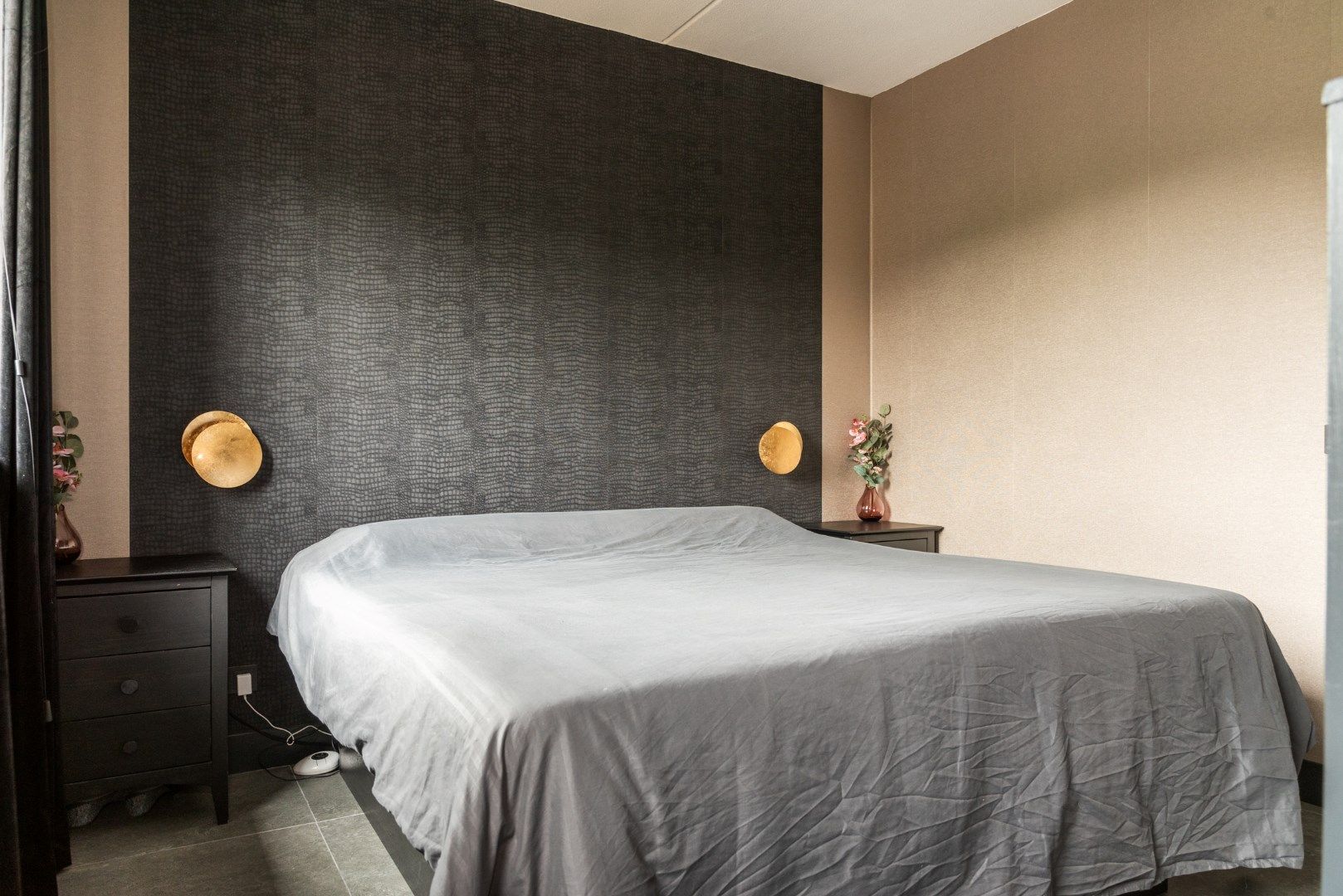 Foto 21 van Prunusstraat 19