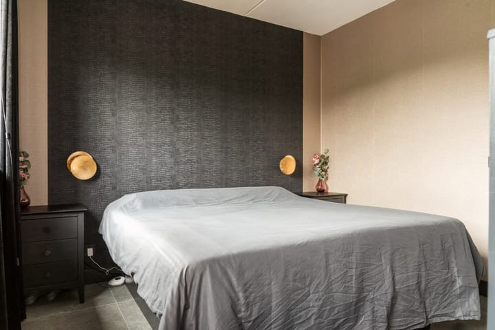 Foto 21 van Prunusstraat 19