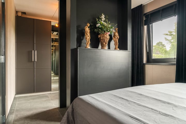 Foto 22 van Prunusstraat 19