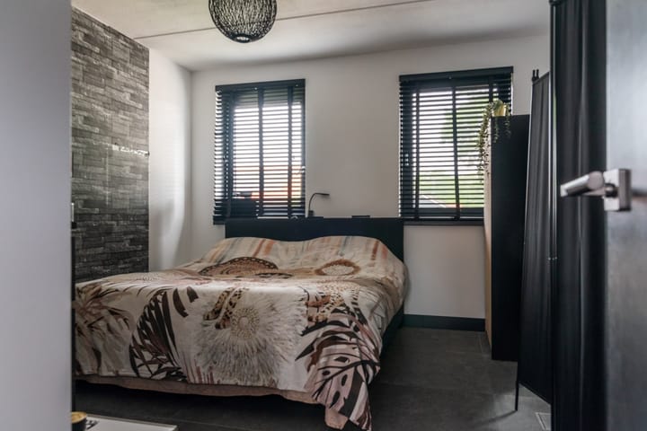 Foto 23 van Prunusstraat 19