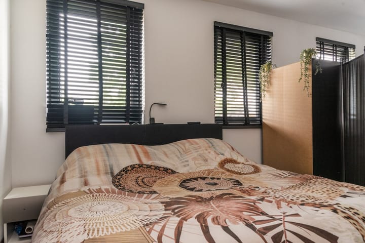 Foto 24 van Prunusstraat 19