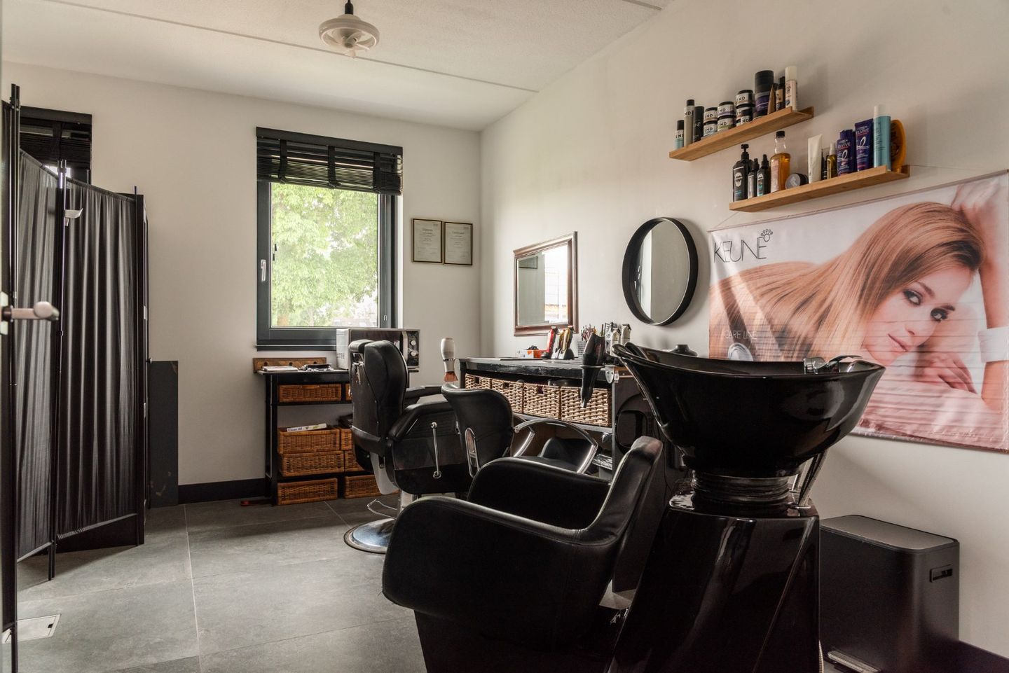 Foto 25 van Prunusstraat 19