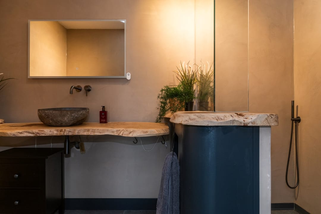 Foto 26 van Prunusstraat 19