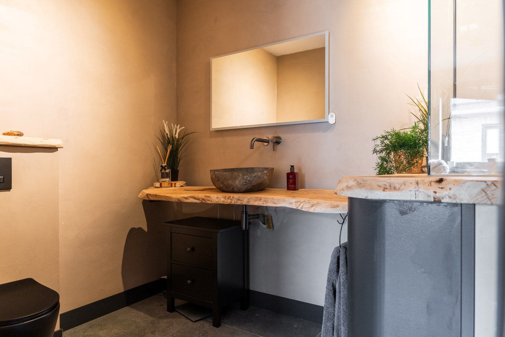 Foto 27 van Prunusstraat 19