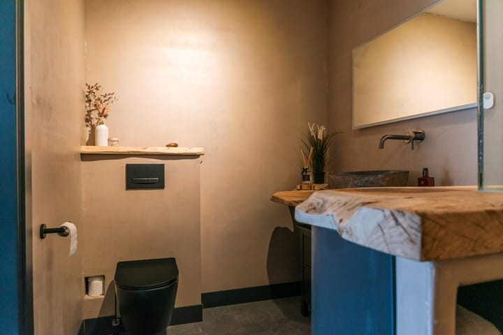 Foto 28 van Prunusstraat 19