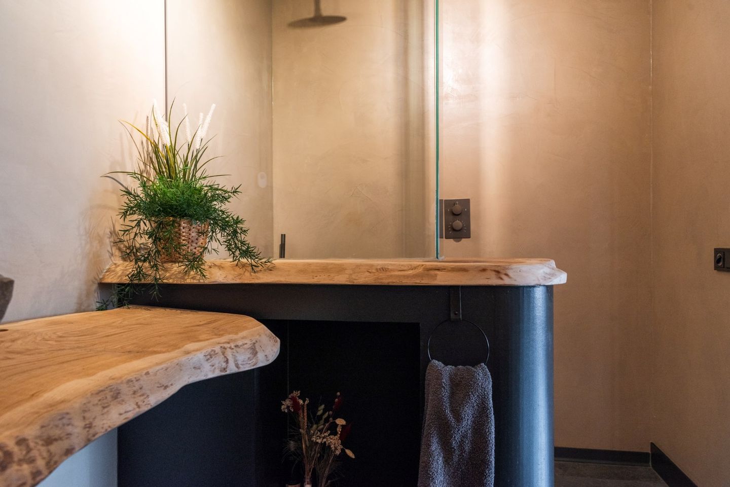 Foto 29 van Prunusstraat 19