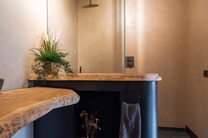 Foto 29 van Prunusstraat 19