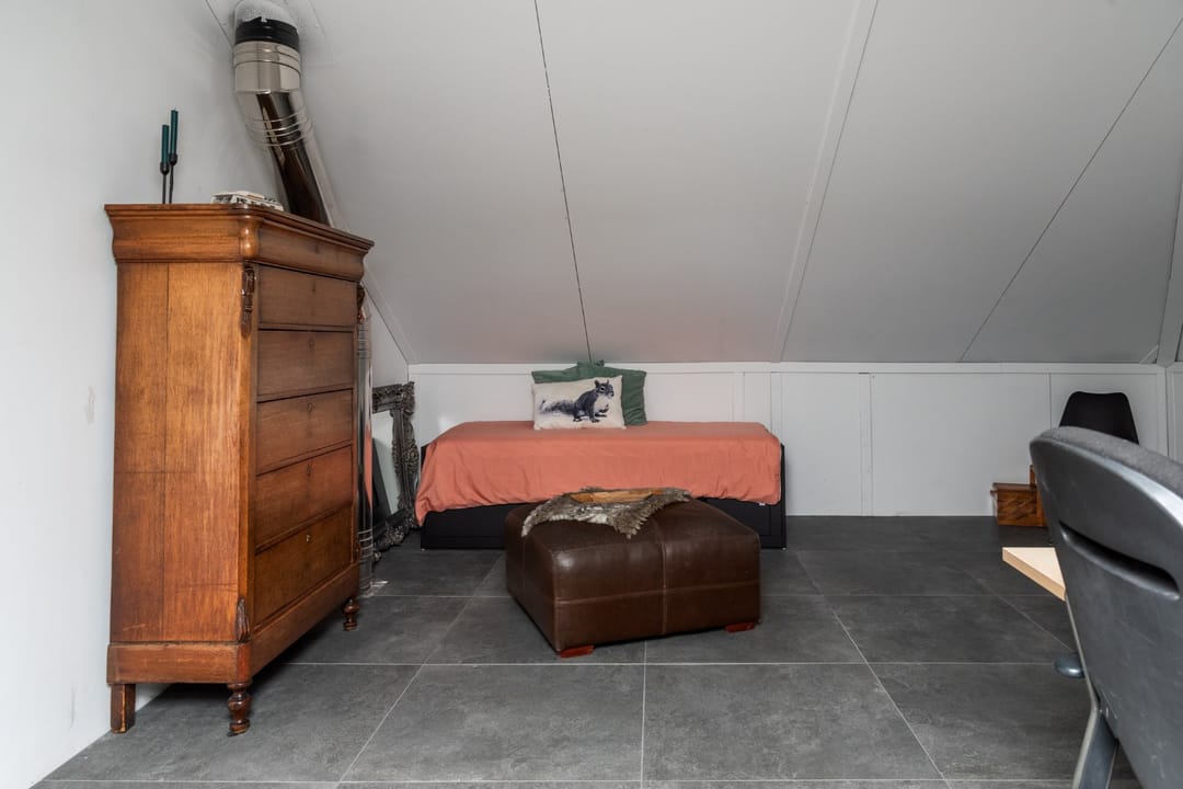 Foto 31 van Prunusstraat 19