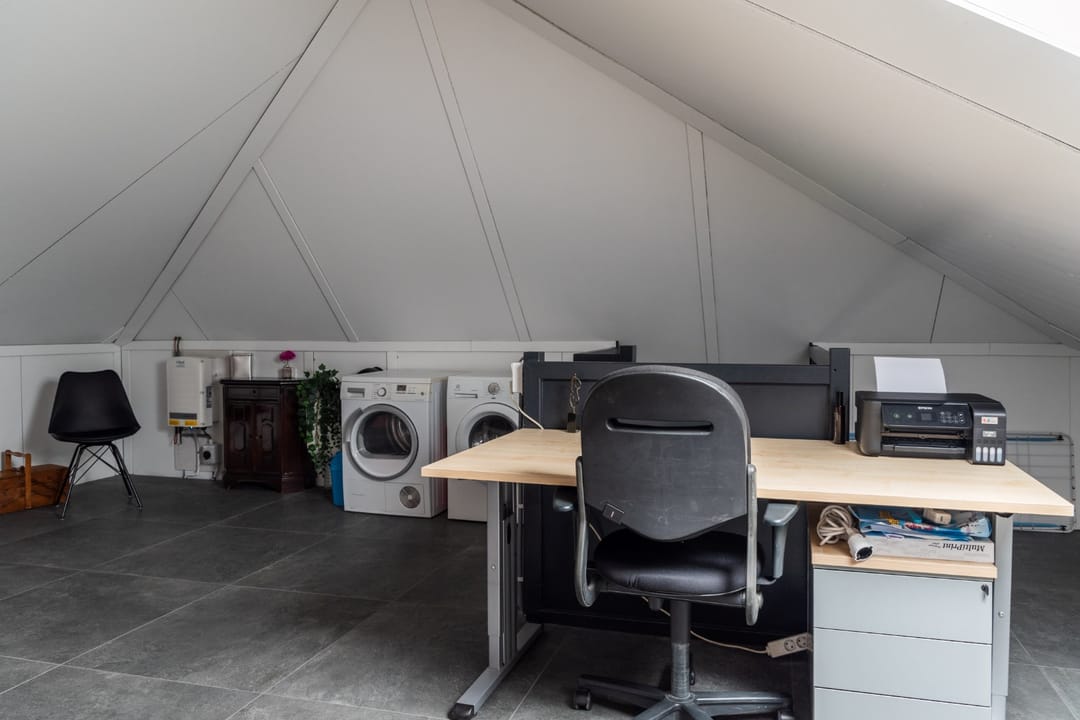 Foto 32 van Prunusstraat 19