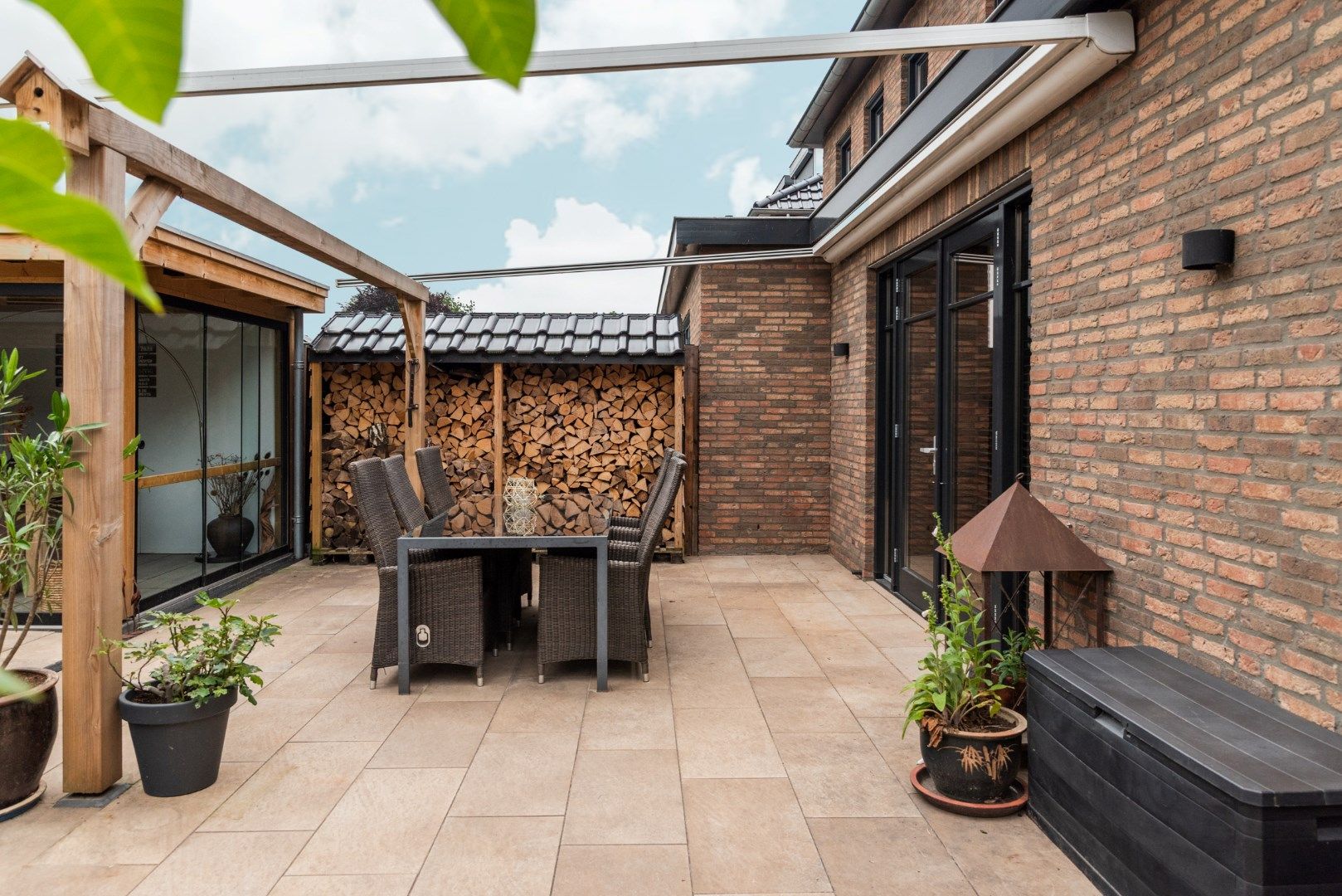 Foto 33 van Prunusstraat 19