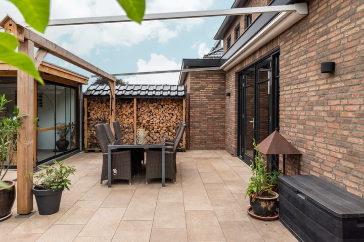 Foto 33 van Prunusstraat 19