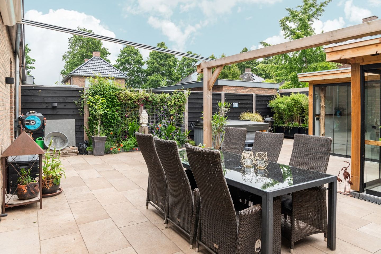 Foto 34 van Prunusstraat 19