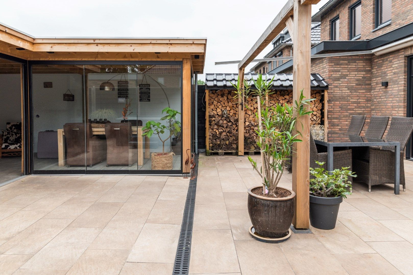 Foto 36 van Prunusstraat 19