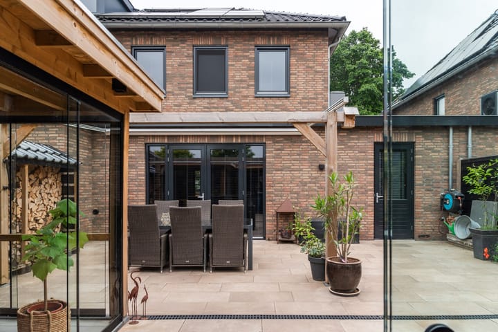 Foto 37 van Prunusstraat 19