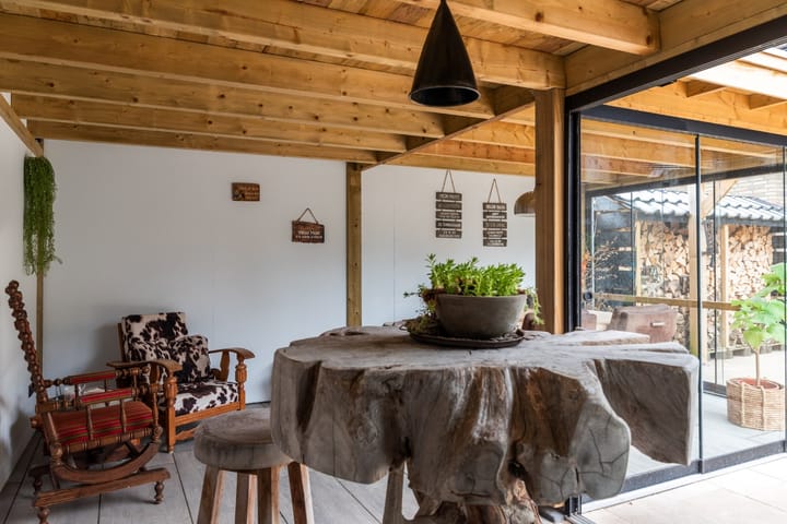 Foto 38 van Prunusstraat 19