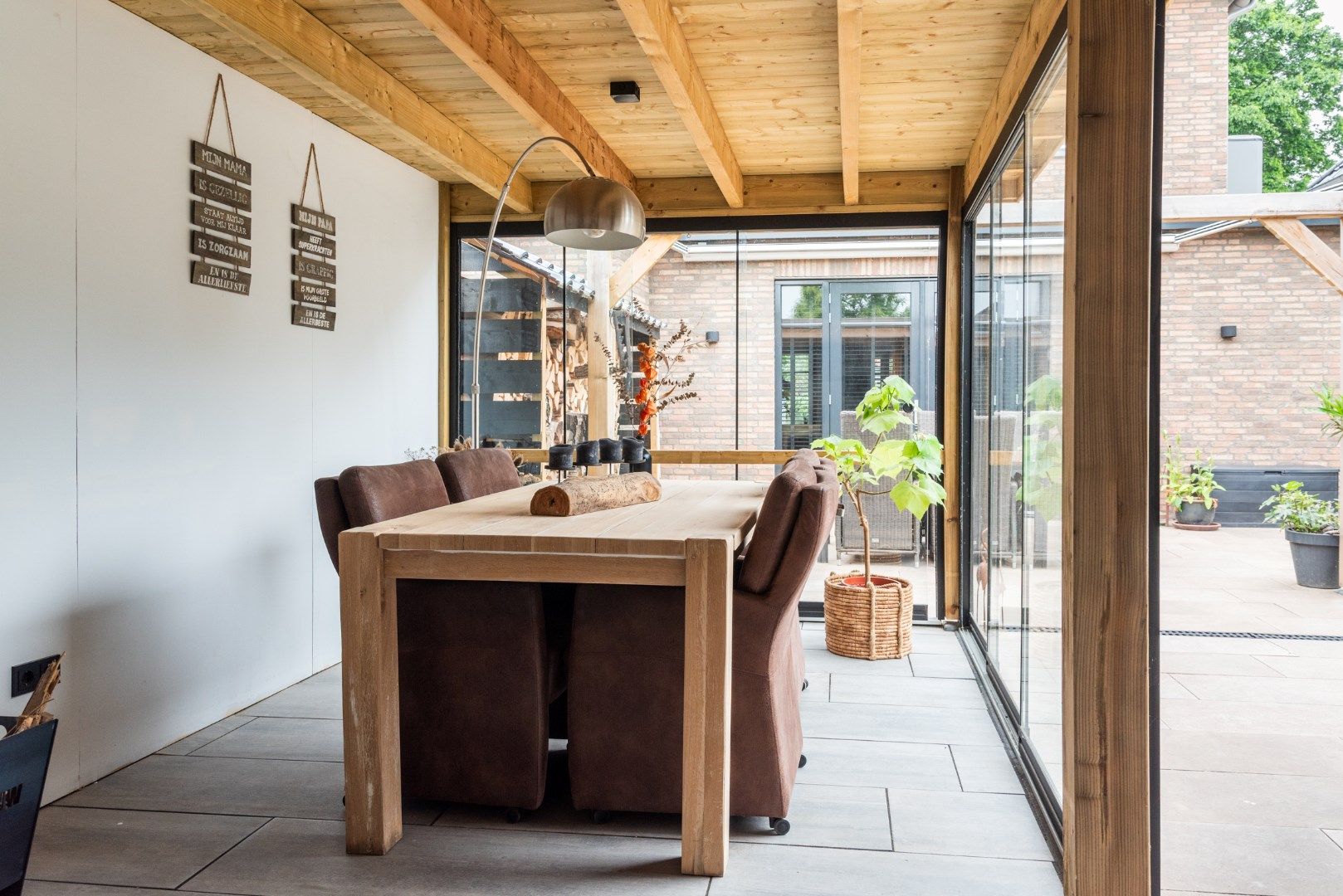 Foto 39 van Prunusstraat 19