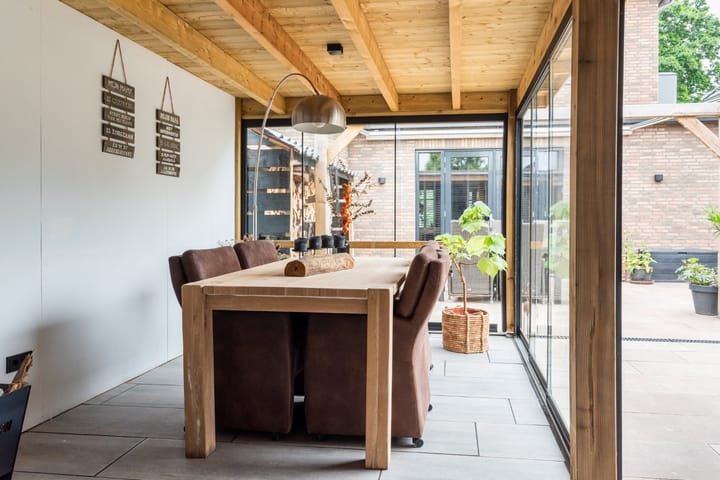 Foto 39 van Prunusstraat 19