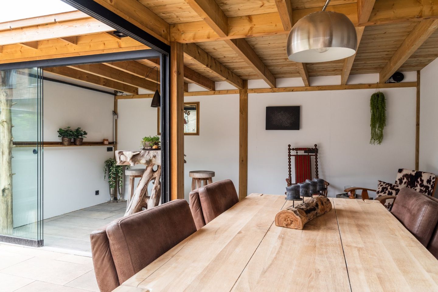 Foto 40 van Prunusstraat 19