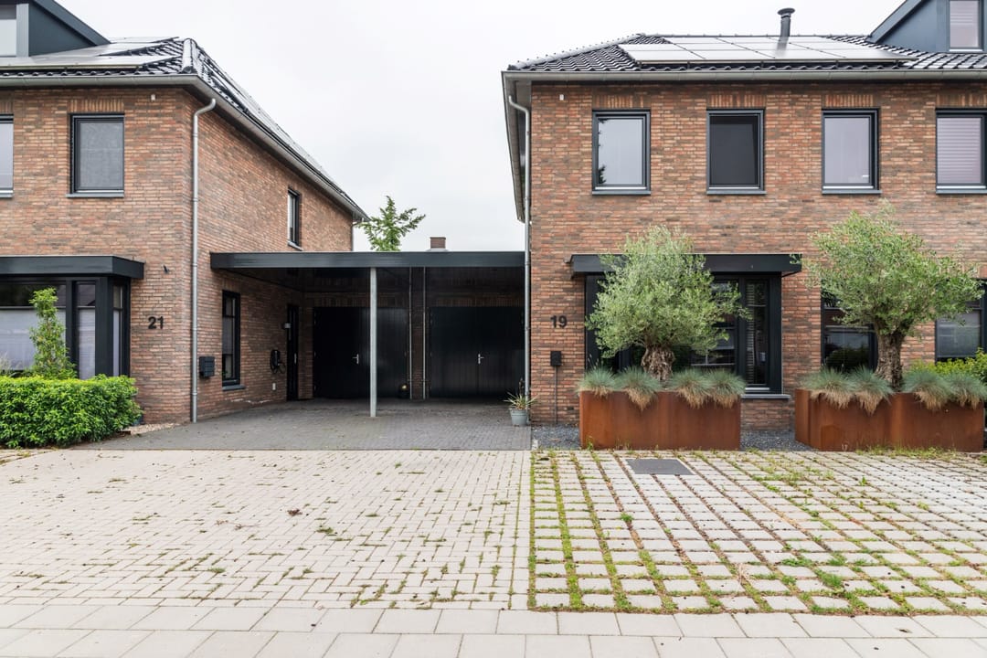 Foto 41 van Prunusstraat 19