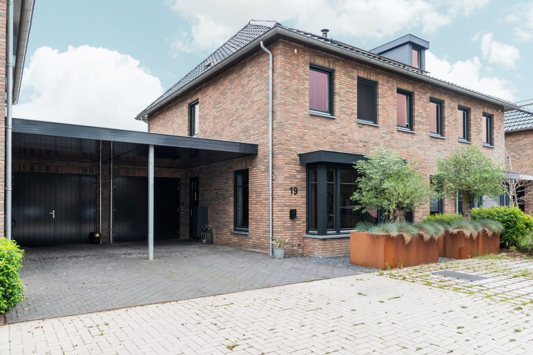 Foto 43 van Prunusstraat 19