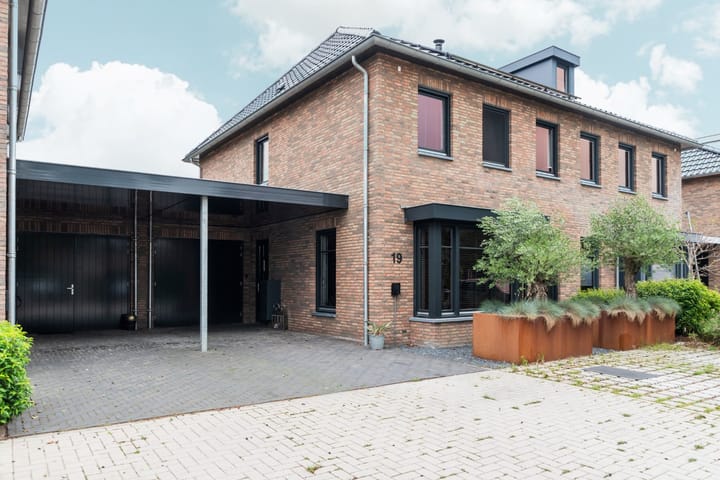 Foto 43 van Prunusstraat 19