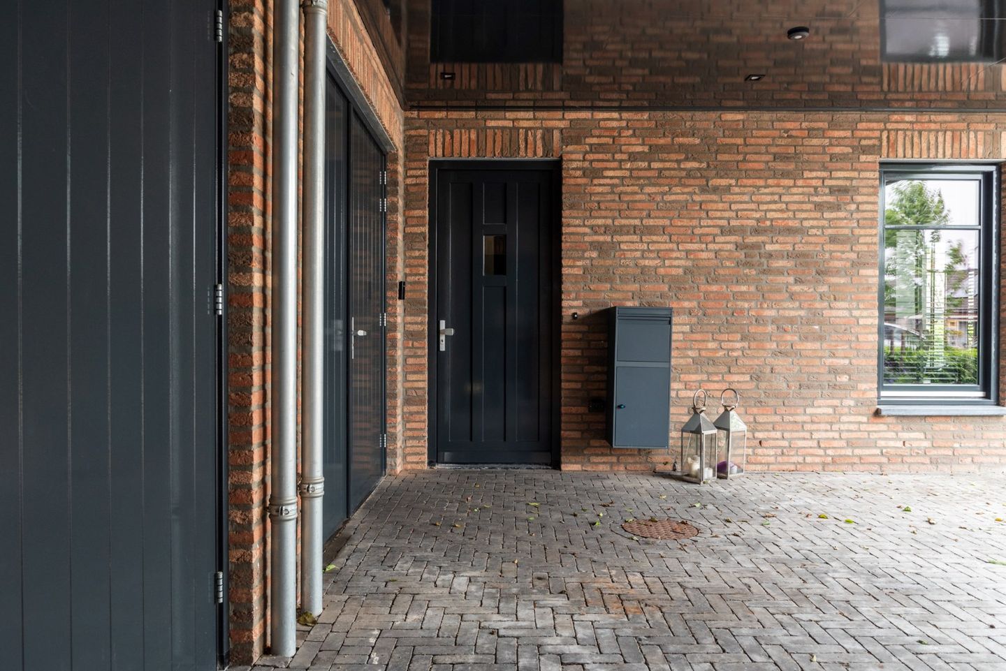 Foto 44 van Prunusstraat 19