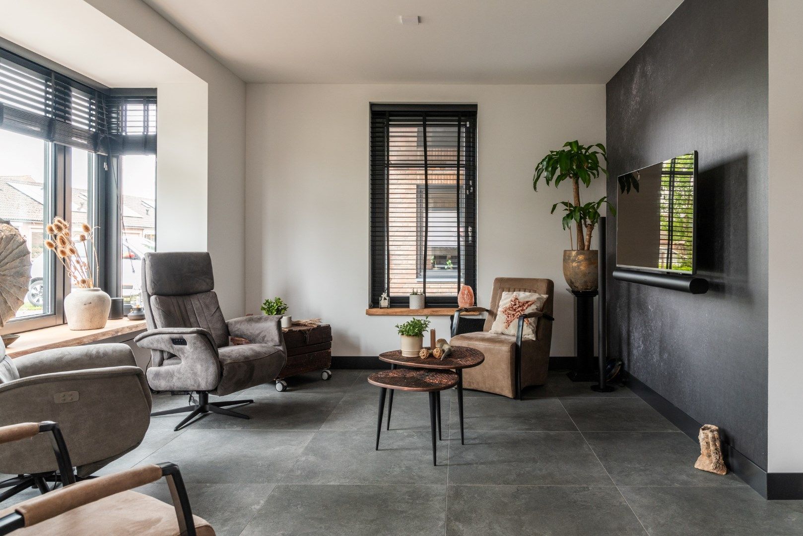 Foto 45 van Prunusstraat 19