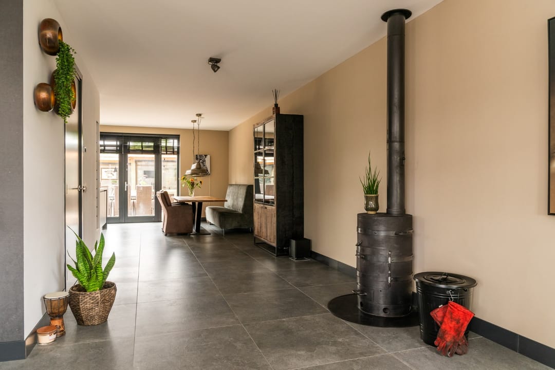 Foto 46 van Prunusstraat 19