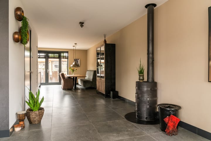 Foto 46 van Prunusstraat 19